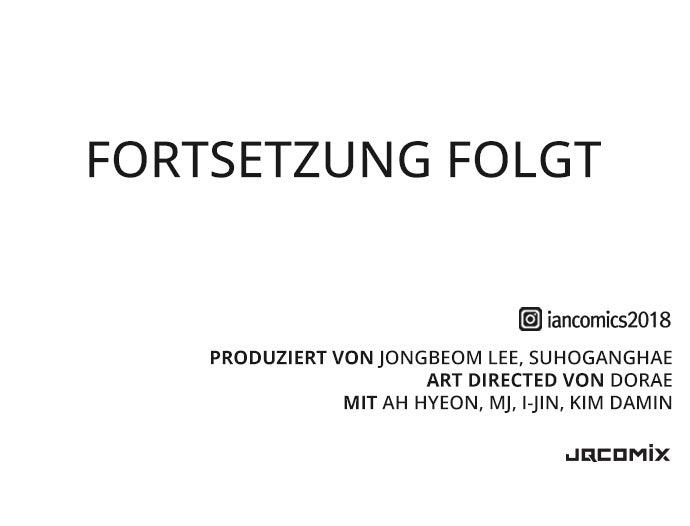 Read Der Ritter lebt nur heute Manga Online