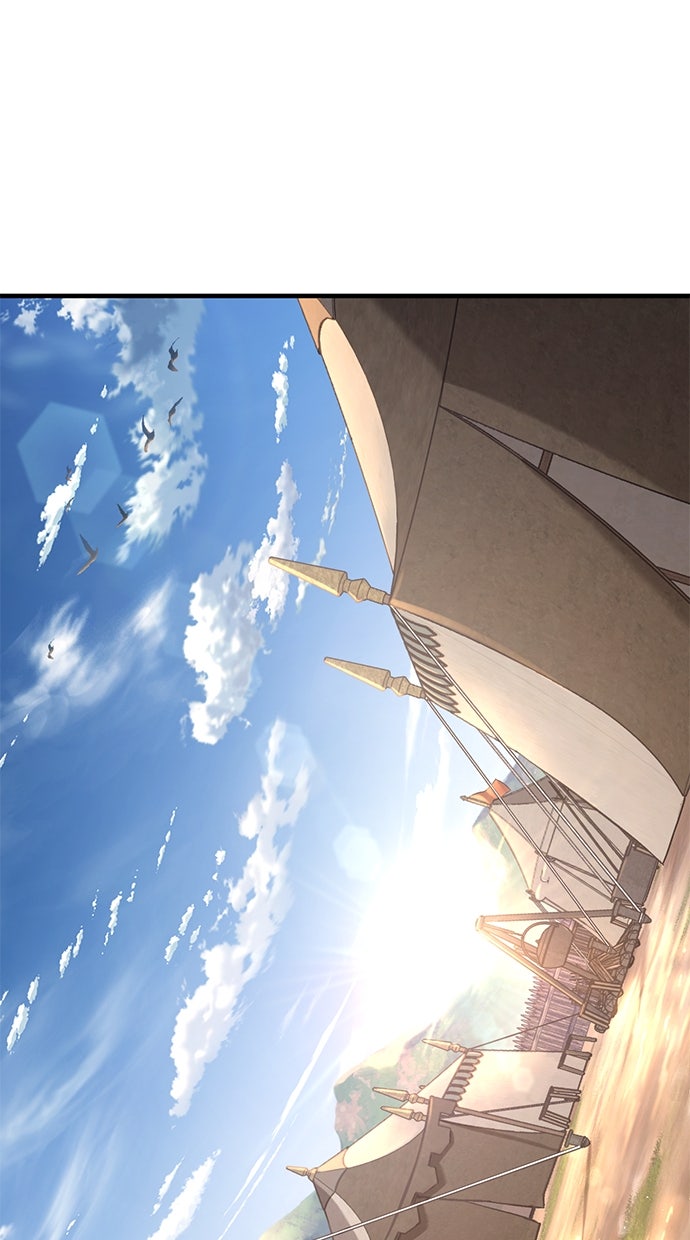 Read Der Ritter lebt nur heute Manga Online