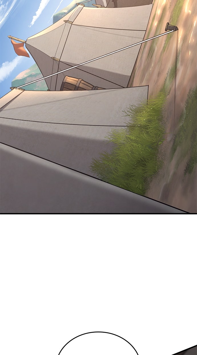 Read Der Ritter lebt nur heute Manga Online