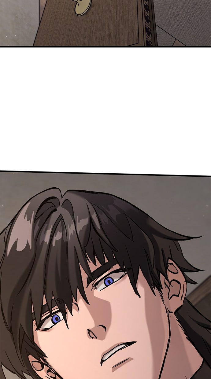 Read Der Ritter lebt nur heute Manga Online