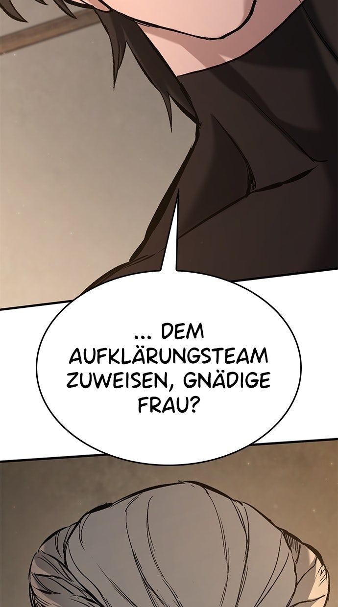 Read Der Ritter lebt nur heute Manga Online
