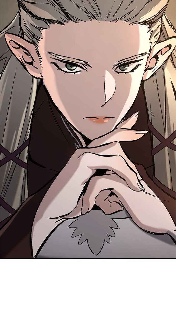 Read Der Ritter lebt nur heute Manga Online