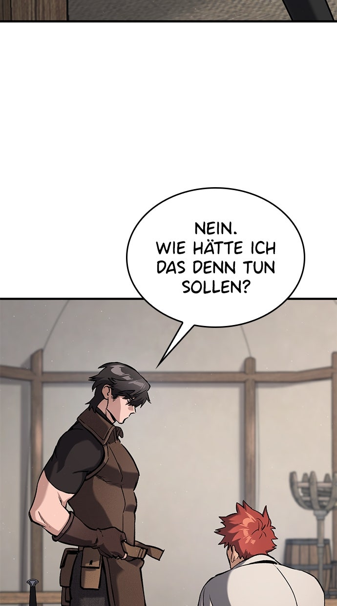 Read Der Ritter lebt nur heute Manga Online
