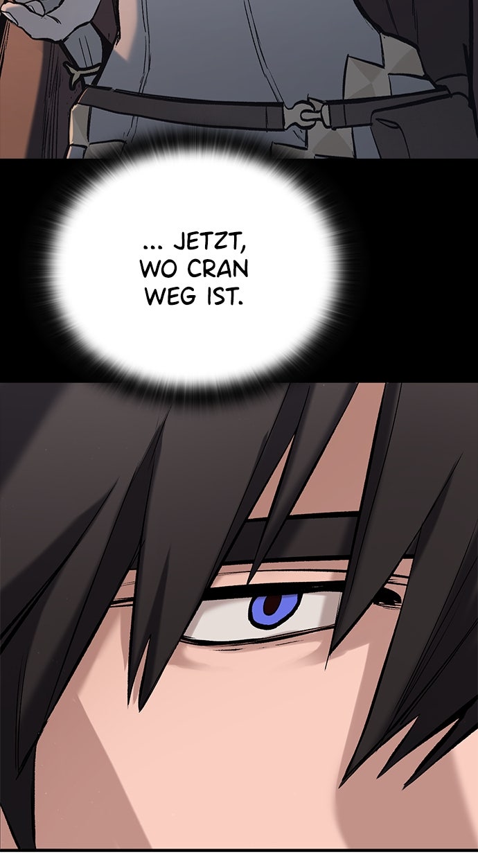 Read Der Ritter lebt nur heute Manga Online