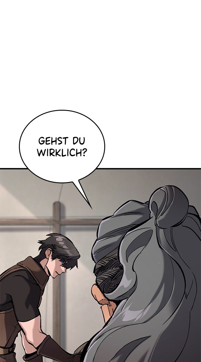 Read Der Ritter lebt nur heute Manga Online
