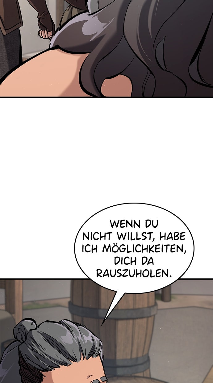Read Der Ritter lebt nur heute Manga Online