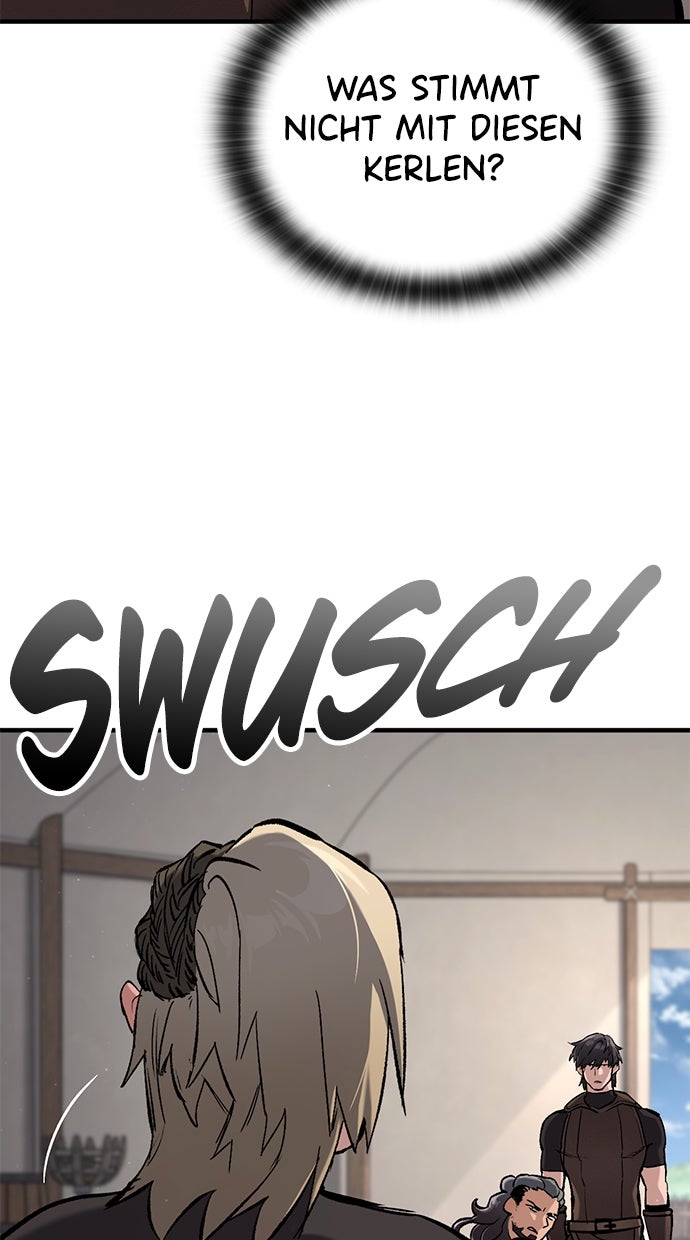 Read Der Ritter lebt nur heute Manga Online