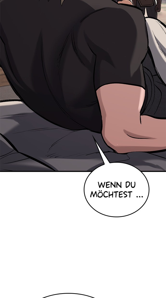 Read Der Ritter lebt nur heute Manga Online