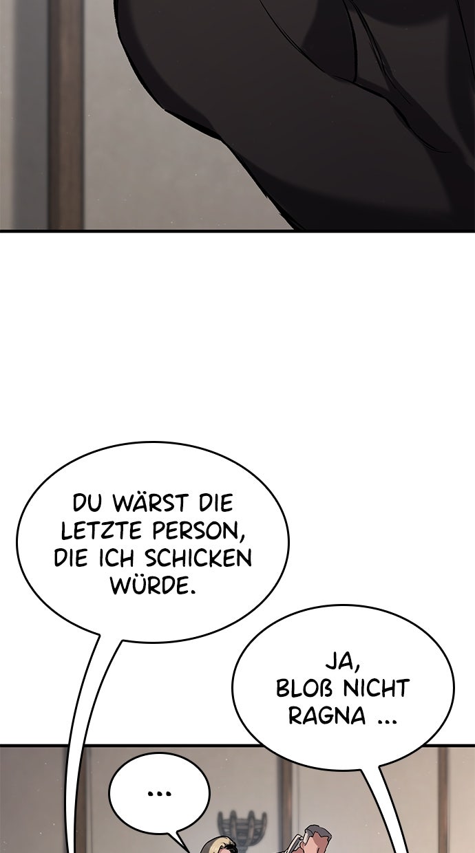 Read Der Ritter lebt nur heute Manga Online