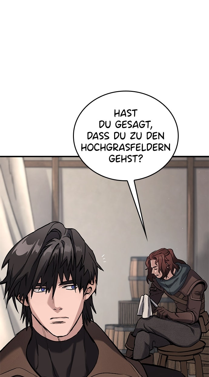 Read Der Ritter lebt nur heute Manga Online