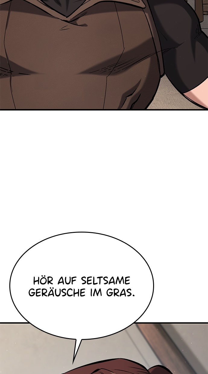 Read Der Ritter lebt nur heute Manga Online