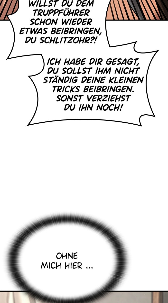 Read Der Ritter lebt nur heute Manga Online