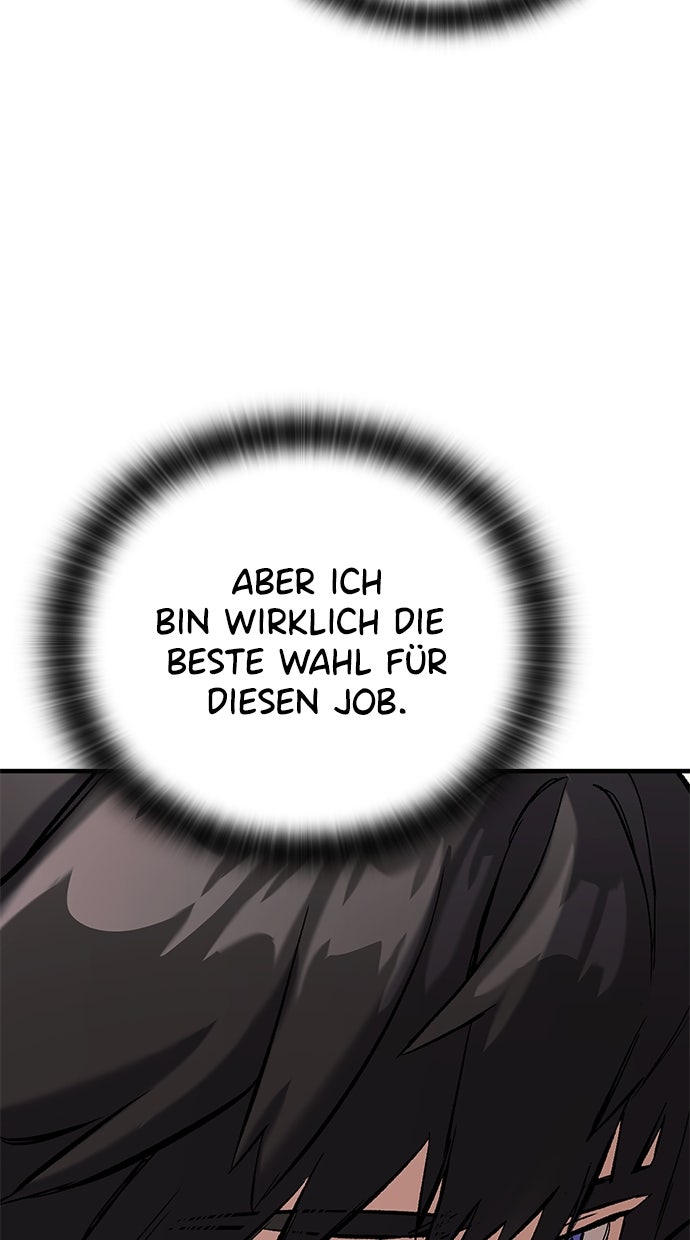 Read Der Ritter lebt nur heute Manga Online