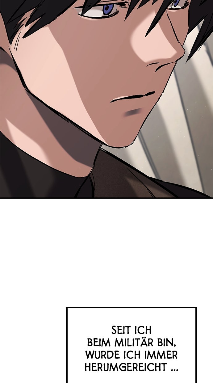Read Der Ritter lebt nur heute Manga Online