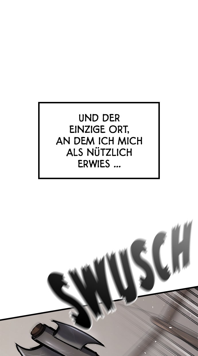 Read Der Ritter lebt nur heute Manga Online