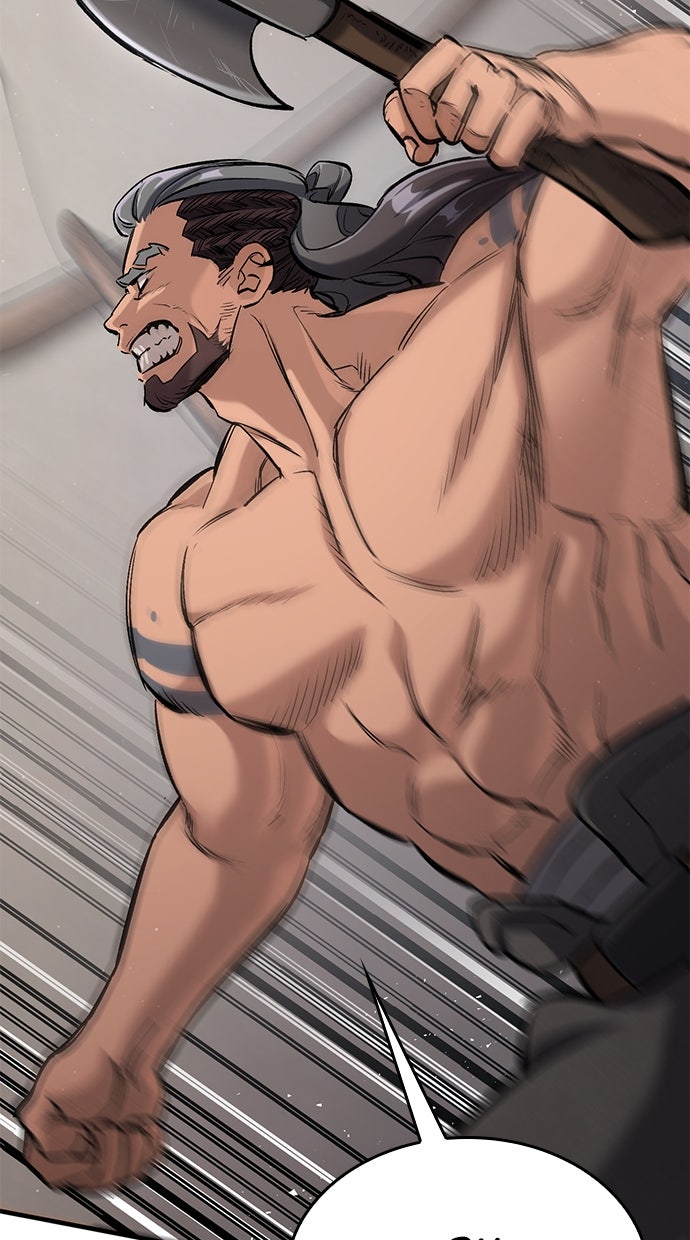 Read Der Ritter lebt nur heute Manga Online