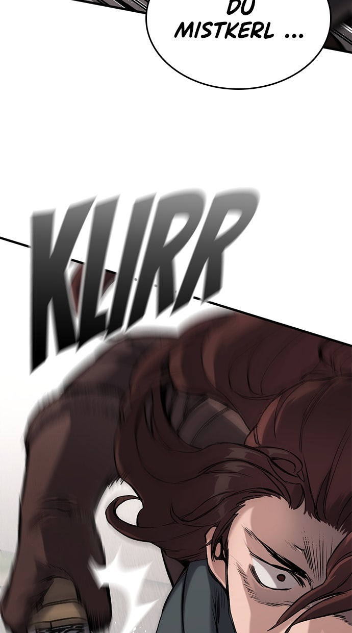 Read Der Ritter lebt nur heute Manga Online