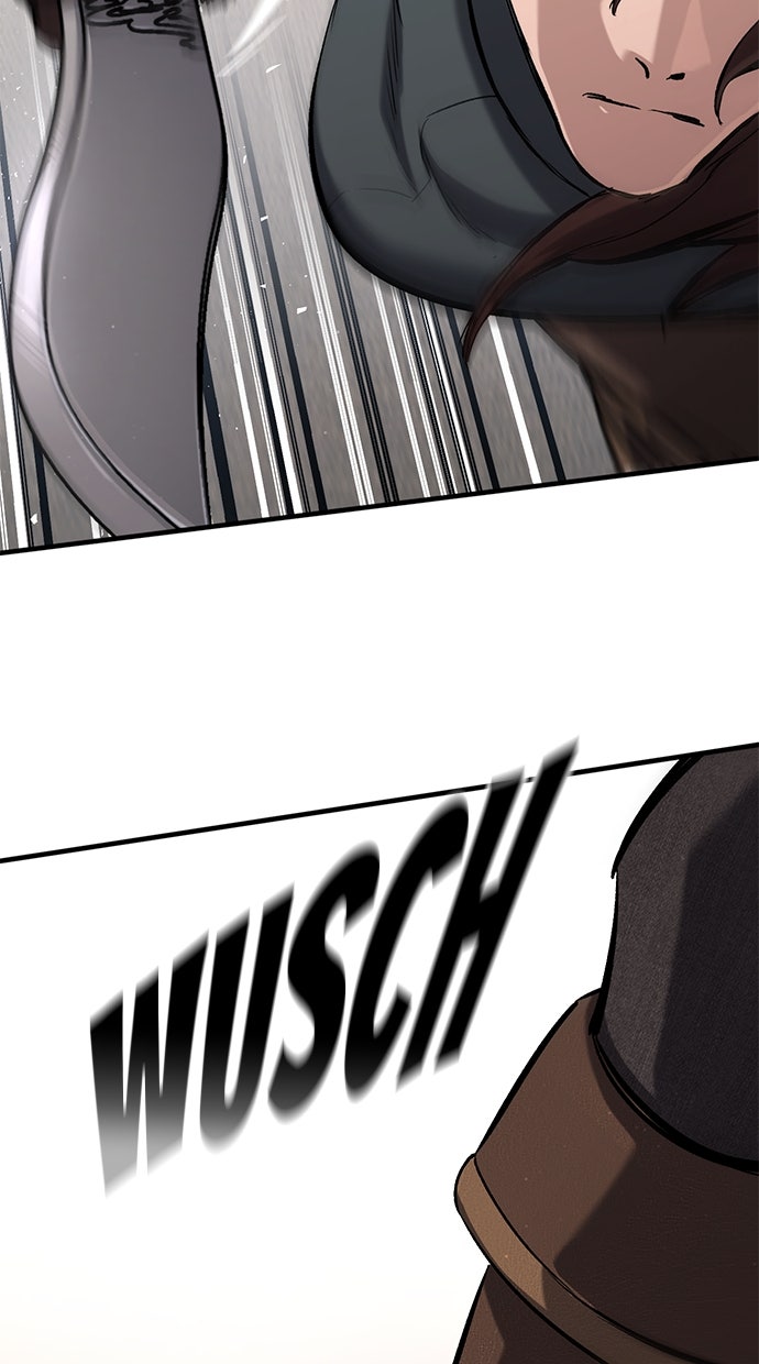 Read Der Ritter lebt nur heute Manga Online