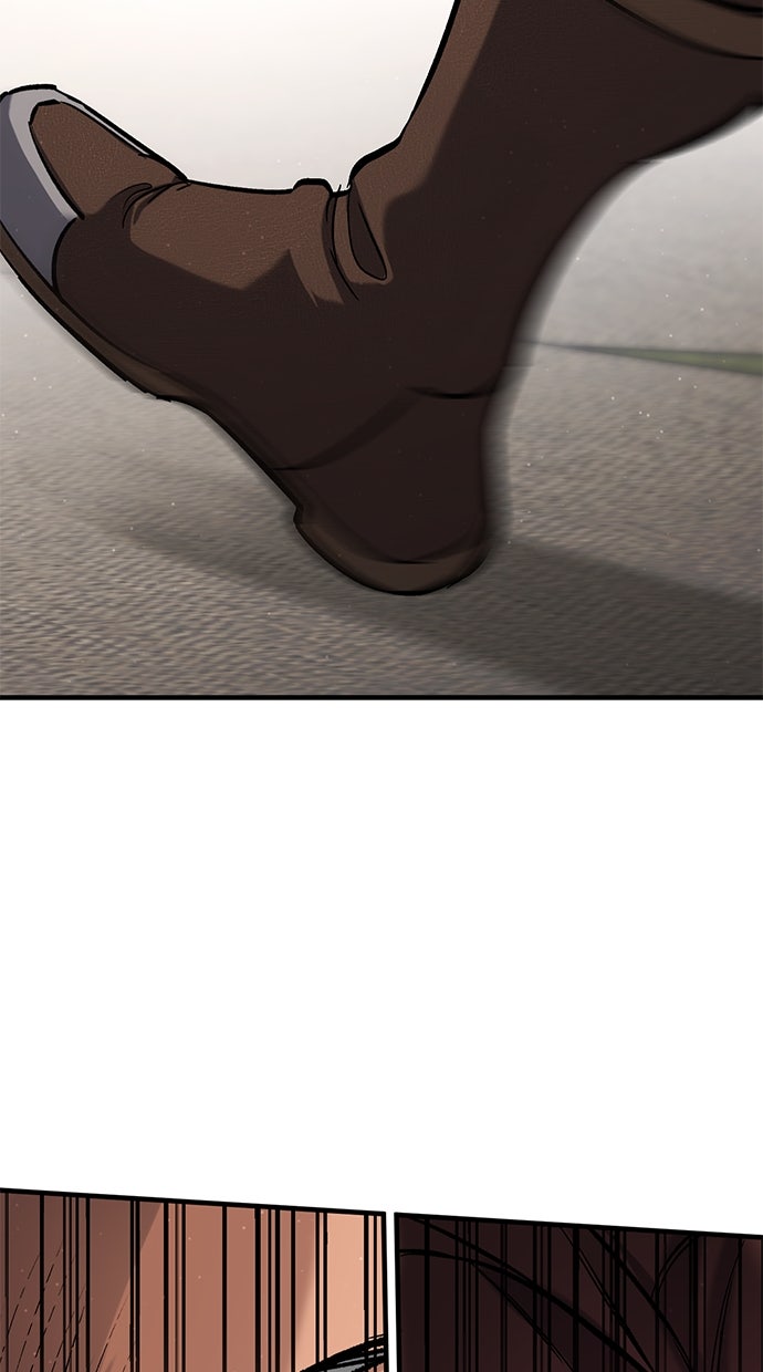 Read Der Ritter lebt nur heute Manga Online