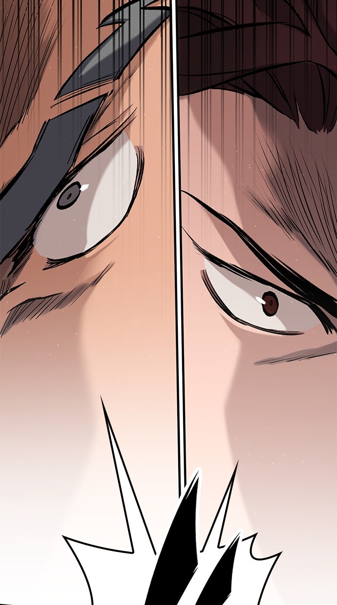 Read Der Ritter lebt nur heute Manga Online