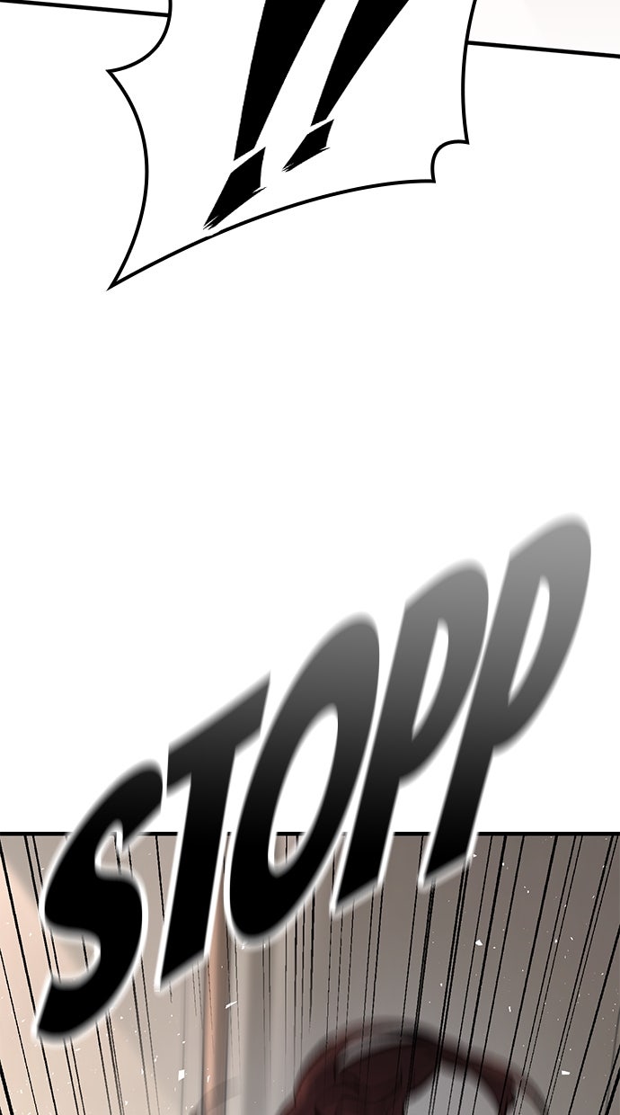 Read Der Ritter lebt nur heute Manga Online