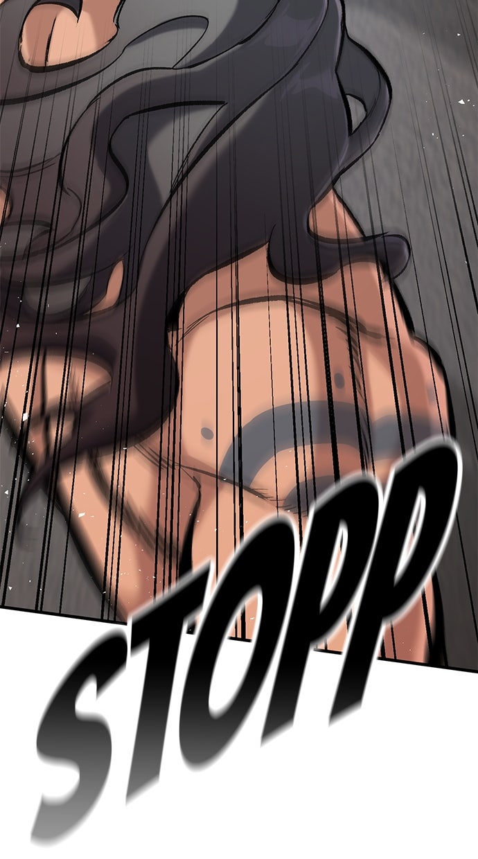 Read Der Ritter lebt nur heute Manga Online