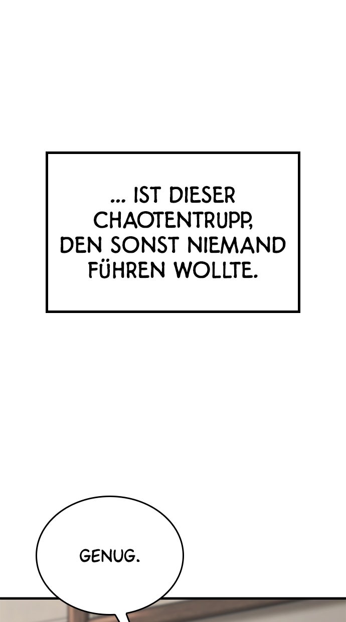 Read Der Ritter lebt nur heute Manga Online
