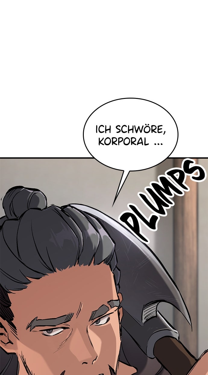 Read Der Ritter lebt nur heute Manga Online