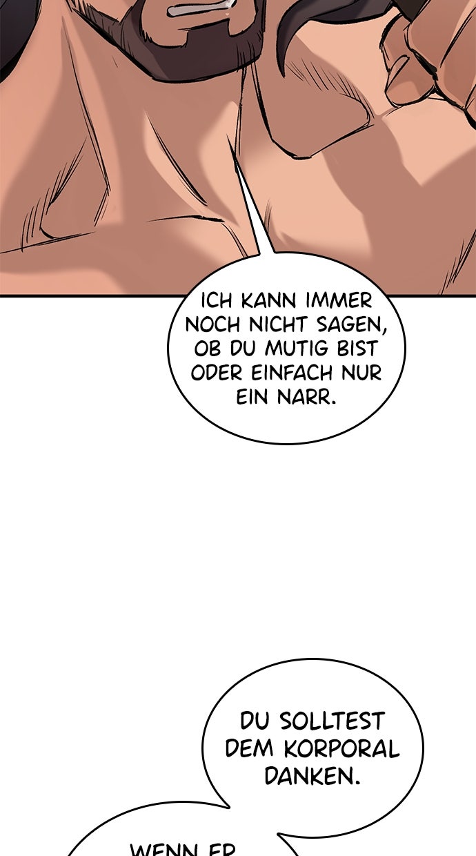 Read Der Ritter lebt nur heute Manga Online