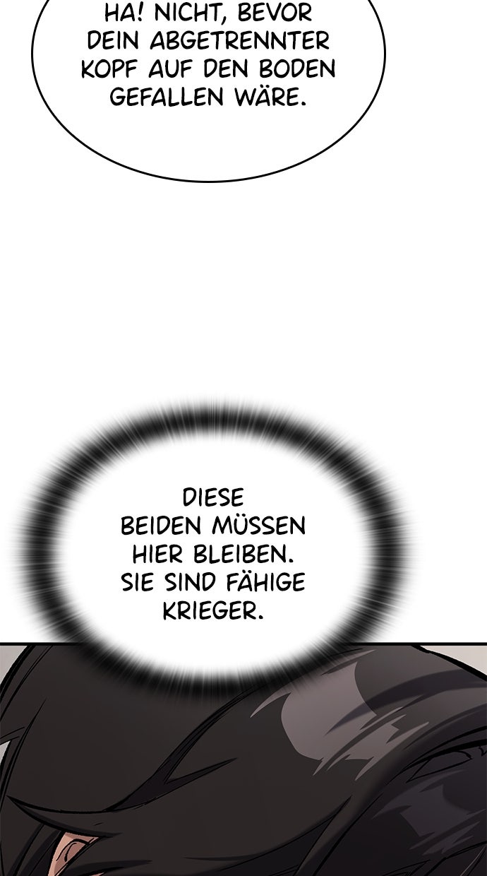 Read Der Ritter lebt nur heute Manga Online