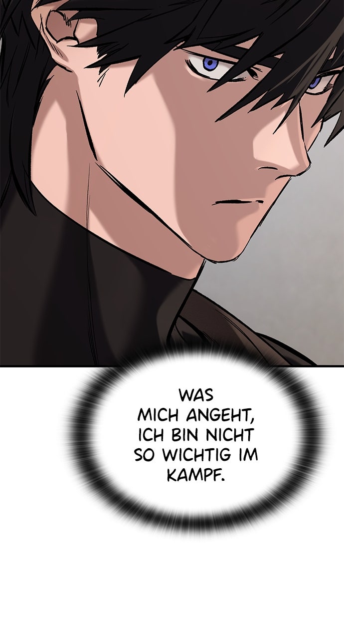 Read Der Ritter lebt nur heute Manga Online
