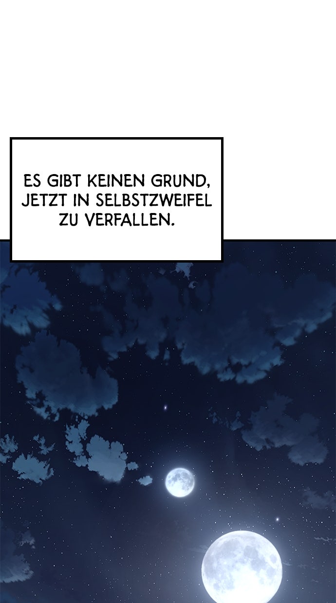 Read Der Ritter lebt nur heute Manga Online