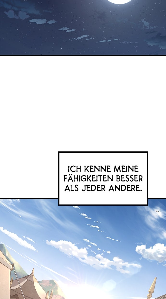 Read Der Ritter lebt nur heute Manga Online