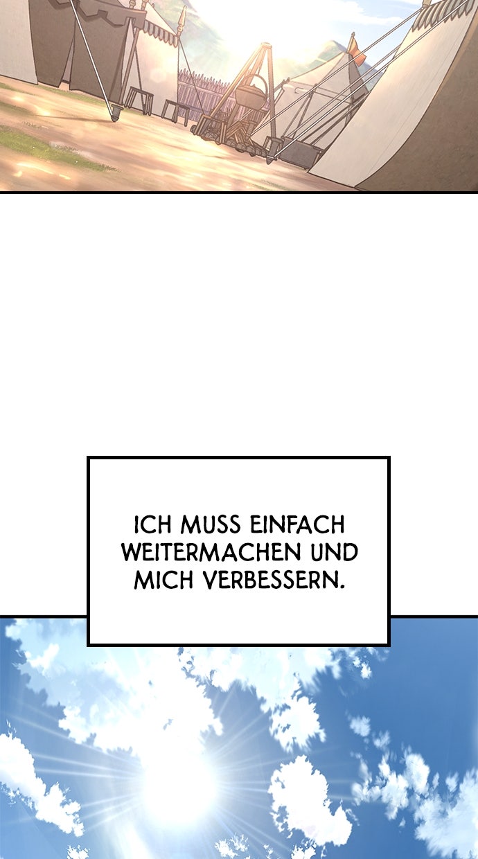 Read Der Ritter lebt nur heute Manga Online