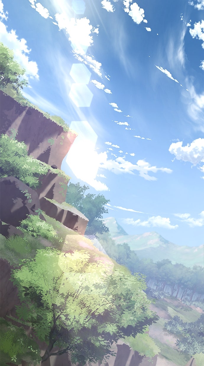 Read Der Ritter lebt nur heute Manga Online