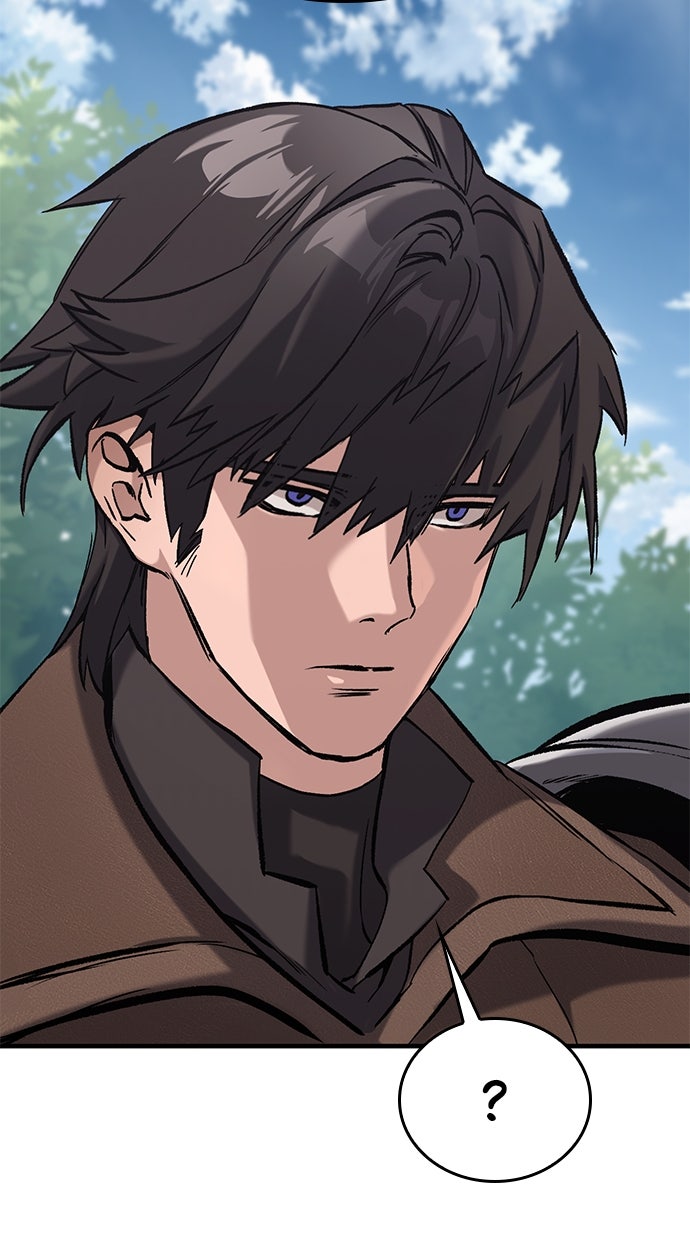 Read Der Ritter lebt nur heute Manga Online