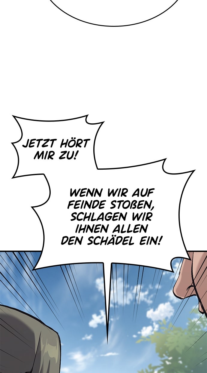 Read Der Ritter lebt nur heute Manga Online