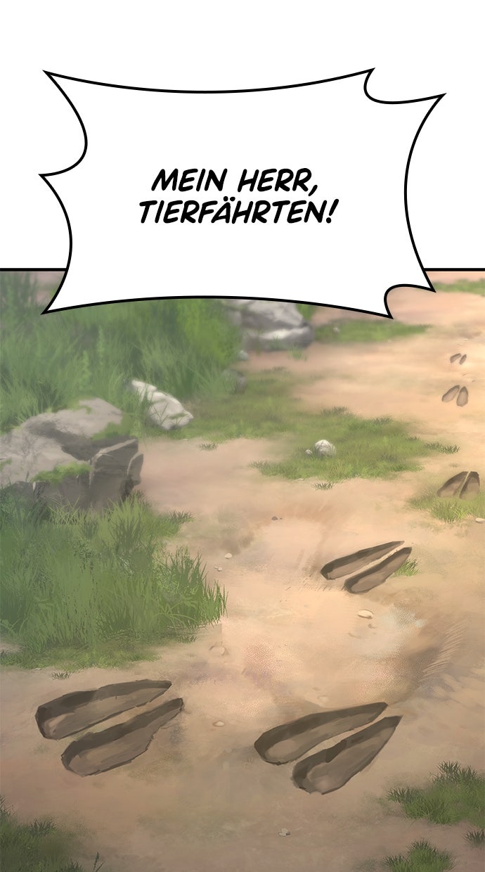 Read Der Ritter lebt nur heute Manga Online
