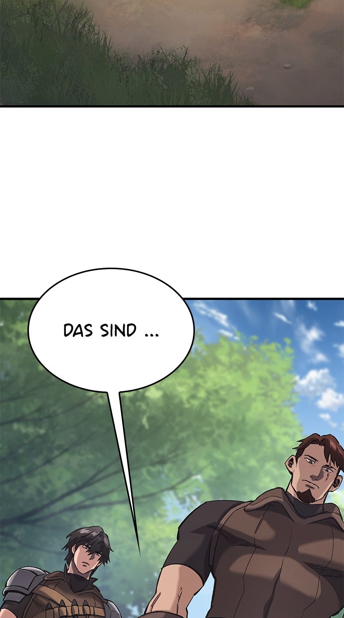 Read Der Ritter lebt nur heute Manga Online