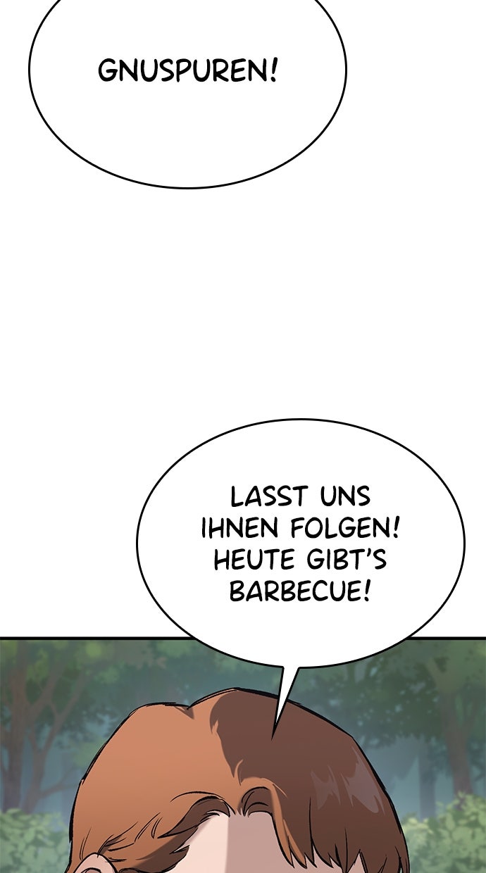 Read Der Ritter lebt nur heute Manga Online