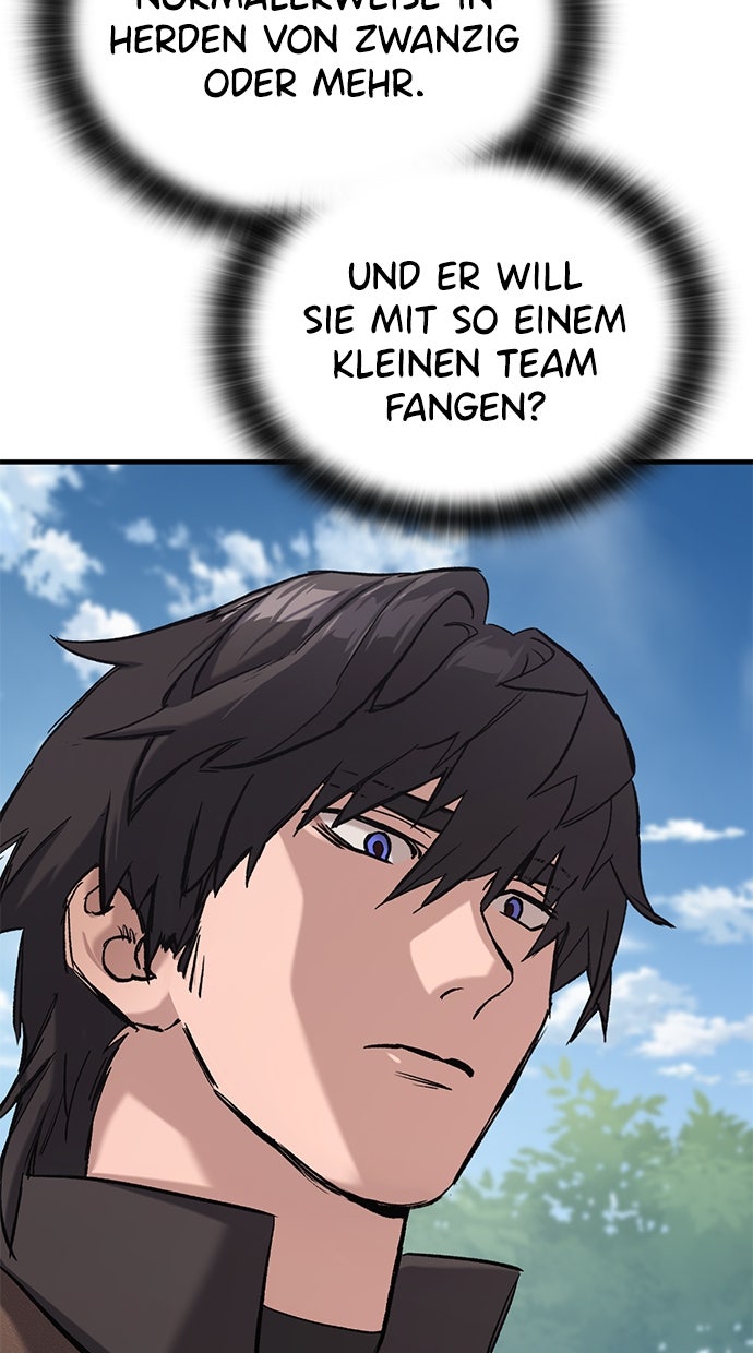 Read Der Ritter lebt nur heute Manga Online