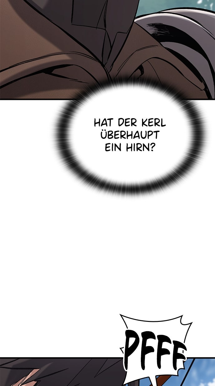 Read Der Ritter lebt nur heute Manga Online