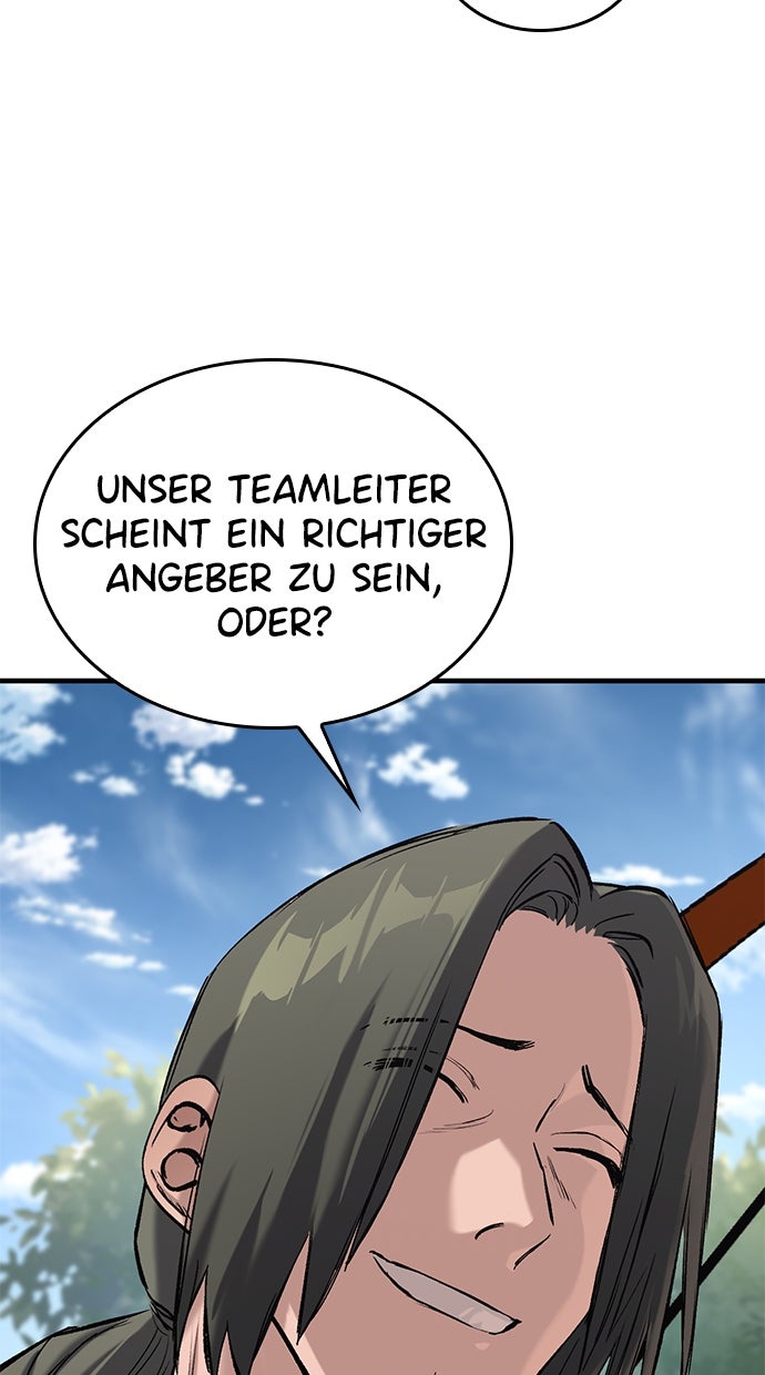 Read Der Ritter lebt nur heute Manga Online