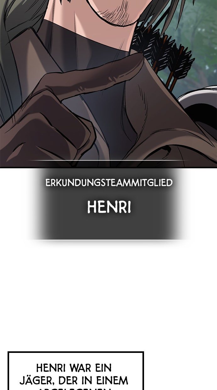 Read Der Ritter lebt nur heute Manga Online