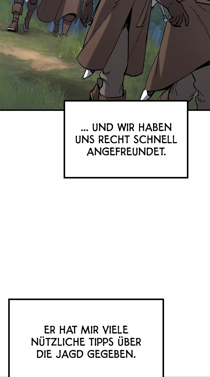 Read Der Ritter lebt nur heute Manga Online