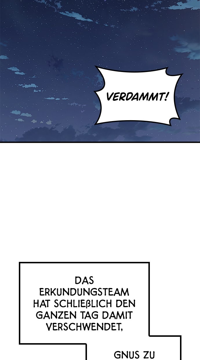 Read Der Ritter lebt nur heute Manga Online