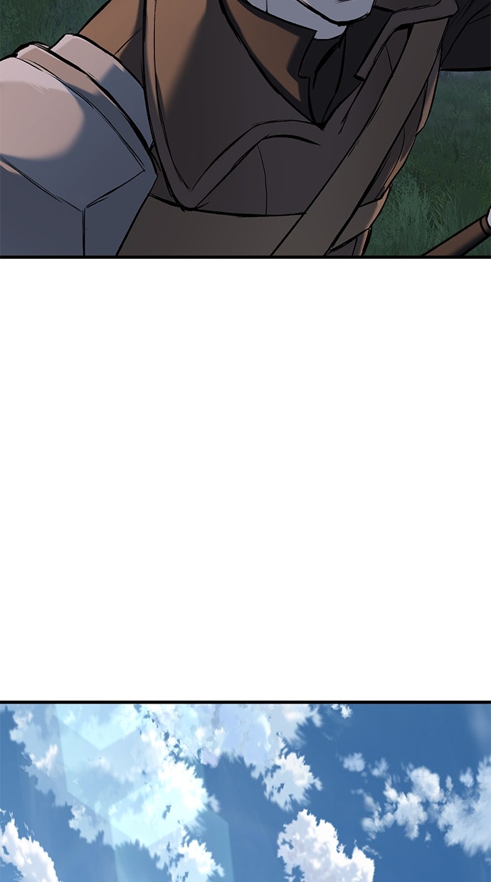 Read Der Ritter lebt nur heute Manga Online