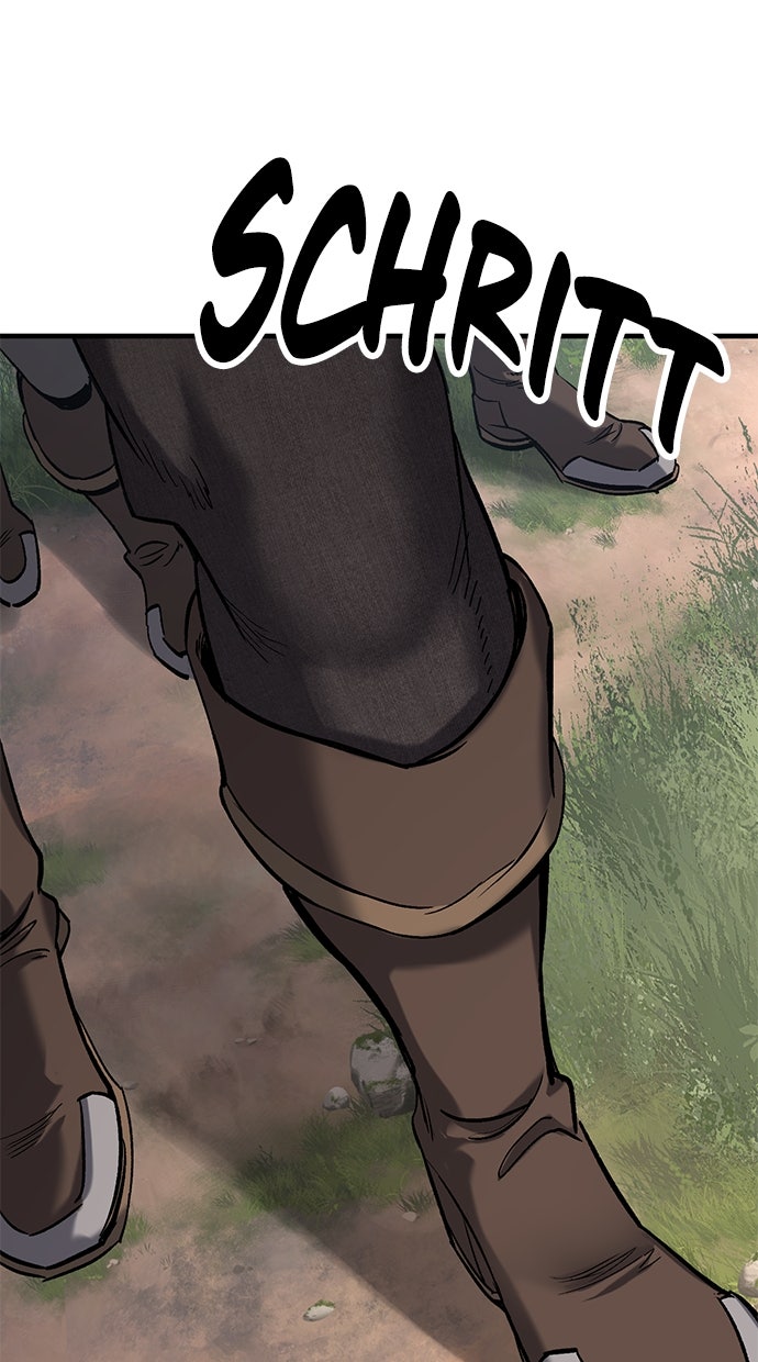 Read Der Ritter lebt nur heute Manga Online