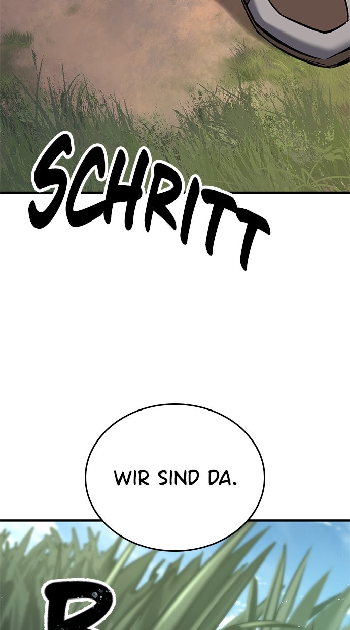 Read Der Ritter lebt nur heute Manga Online