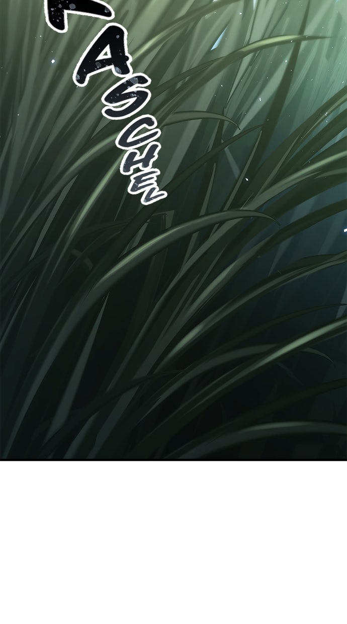 Read Der Ritter lebt nur heute Manga Online